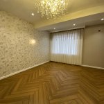 Продажа 4 комнатная Новостройка, м. Гянджлик метро, Насими район 13