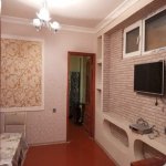 Продажа 2 комнат Дома/Виллы Хырдалан 1
