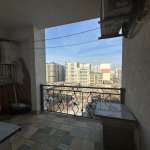 Kirayə (aylıq) 2 otaqlı Yeni Tikili, Nərimanov rayonu 8