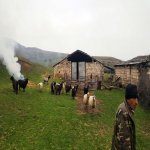 Satılır Obyekt Qazax 1