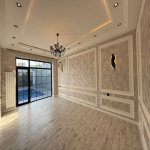 Продажа 5 комнат Дача, Горадиль, Абшерон район 7