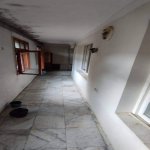 Satılır 4 otaqlı Köhnə Tikili, Neftçilər metrosu, 8-ci kilometr, Nizami rayonu 12