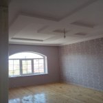 Satılır 5 otaqlı Həyət evi/villa, Zabrat qəs., Sabunçu rayonu 17
