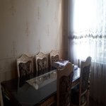 Kirayə (aylıq) 3 otaqlı Köhnə Tikili, Gənclik metrosu, Nəsimi rayonu 1