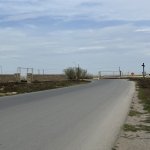 Satılır Torpaq, Hövsan qəs., Suraxanı rayonu 10
