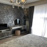 Kirayə (aylıq) 3 otaqlı Yeni Tikili, Xətai metrosu, Ağ şəhər, Xətai rayonu 6