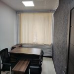 Kirayə (aylıq) 2 otaqlı Ofis, 28 May metrosu, Nərimanov rayonu 3