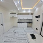 Satılır 2 otaqlı Yeni Tikili, Gənclik metrosu, Nərimanov rayonu 6