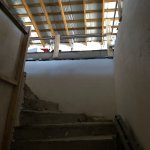 Satılır 5 otaqlı Həyət evi/villa, Digah, Abşeron rayonu 34
