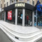 Kirayə (aylıq) Obyekt, Binəqədi rayonu 1