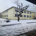 Kirayə (aylıq) Obyekt Şəki 8