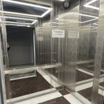 Satılır 2 otaqlı Yeni Tikili, Nəriman Nərimanov metrosu, Nərimanov rayonu 10