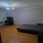 Аренда 2 комнат Дома/Виллы, Масазыр, Абшерон район 3