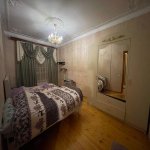 Аренда 3 комнатная Вторичка, м. Халглар Достлугу метро, Низаминский р-н район 6