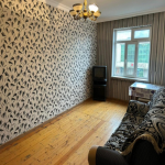 Продажа 2 комнатная Вторичка, м. Ахмедли метро, Ахмедли, Хетаи район 2