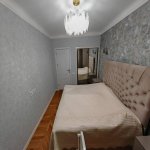 Satılır 2 otaqlı Köhnə Tikili, Nizami metrosu, Yasamal rayonu 5