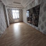Kirayə (aylıq) 2 otaqlı Yeni Tikili, 20 Yanvar metrosu, 9-cu mikrorayon, Binəqədi rayonu 13