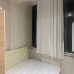 Satılır 2 otaqlı Yeni Tikili, 20 Yanvar metrosu, Masazır, Abşeron rayonu 7