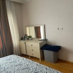 Kirayə (aylıq) 2 otaqlı Köhnə Tikili, Həzi Aslanov metrosu, Xətai rayonu 7