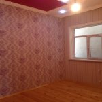 Satılır 3 otaqlı Həyət evi/villa, Azadlıq metrosu, Binəqədi qəs., Binəqədi rayonu 9