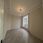 Продажа 4 комнатная Дома/Виллы Хырдалан 10