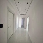 Аренда 5 комнатная Новостройка, м. Ази Асланова метро, пос. А.Асланов, Хетаи район 11