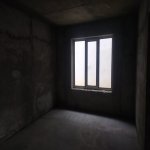 Продажа 7 комнат Дома/Виллы, Метро Ходжасан метро, пос. Ходжасан, Бинагадинский р-н район 17