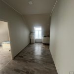 Satılır 6 otaqlı Həyət evi/villa, Qaraçuxur qəs., Suraxanı rayonu 14