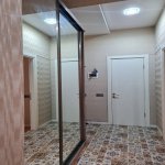 Kirayə (aylıq) 2 otaqlı Yeni Tikili, 28 May metrosu, Nəsimi rayonu 10