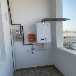 Kirayə (günlük) 2 otaqlı Yeni Tikili, Masazır, Abşeron rayonu 3