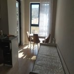 Аренда 2 комнат Новостройка, пос. Байыл, Сябаиль район 15