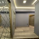Kirayə (aylıq) 3 otaqlı Yeni Tikili, Gənclik metrosu, Nərimanov rayonu 2