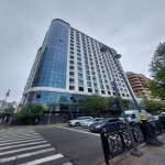 Продажа 2 комнатная Новостройка, Насими район 2