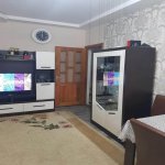 Satılır 3 otaqlı Köhnə Tikili Sumqayıt 21