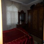 Satılır 4 otaqlı Yeni Tikili Sumqayıt 18
