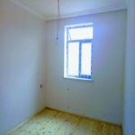 Satılır 4 otaqlı Həyət evi/villa, Zabrat qəs., Sabunçu rayonu 7