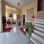 Satılır 4 otaqlı Həyət evi/villa, Abşeron rayonu 2