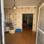 Satılır 4 otaqlı Bağ evi, Mərdəkan, Xəzər rayonu 13