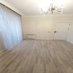 Продажа 2 комнатная Вторичка, м. Ази Асланова метро, Хетаи район 3