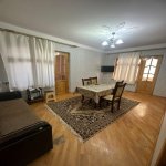 Kirayə (aylıq) 2 otaqlı Köhnə Tikili, Neftçilər metrosu, Bakıxanov qəs., Sabunçu rayonu 1