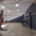 Kirayə (aylıq) Obyekt, Xətai rayonu 4