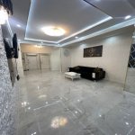 Kirayə (aylıq) 3 otaqlı Yeni Tikili, İçərişəhər metrosu, Yasamal qəs., Yasamal rayonu 4