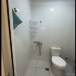 Satılır 2 otaqlı Həyət evi/villa, Sahil metrosu, Səbail rayonu 7