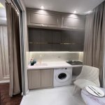 Kirayə (aylıq) 2 otaqlı Yeni Tikili, Nəriman Nərimanov metrosu, Nərimanov rayonu 14