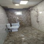 Satılır 6 otaqlı Həyət evi/villa, Binə qəs., Xəzər rayonu 17