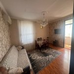 Kirayə (aylıq) 2 otaqlı Köhnə Tikili, İçərişəhər metrosu, Qurd Qapısı, Səbail rayonu 1