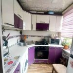 Satılır 2 otaqlı Köhnə Tikili, Həzi Aslanov metrosu, Əhmədli, Xətai rayonu 13