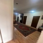Satılır 3 otaqlı Yeni Tikili, Nizami metrosu, Yasamal rayonu 5