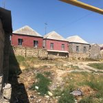 Satılır Torpaq, Azadlıq metrosu, Binəqədi qəs., Binəqədi rayonu 13