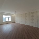 Satılır 3 otaqlı Həyət evi/villa, Binəqədi qəs., Binəqədi rayonu 6